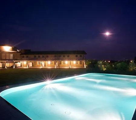 Hotel Gold