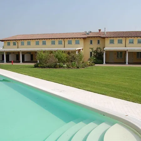 Gold Hotel 4*