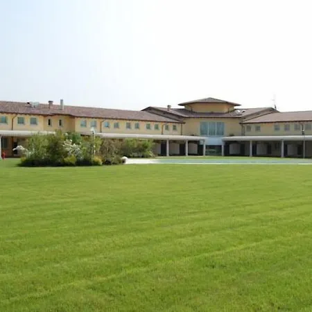 Gold Hotel 4*