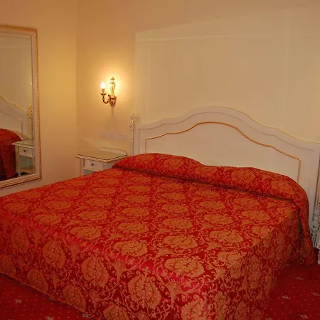 Hotel Gold 4*